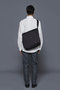 SHOULDER STANDARD NEUTRAL M モノリス/MONOLITH