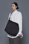 SHOULDER STANDARD NEUTRAL M モノリス/MONOLITH