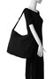 SHOULDER STANDARD NEUTRAL M モノリス/MONOLITH