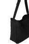 SHOULDER STANDARD NEUTRAL M モノリス/MONOLITH