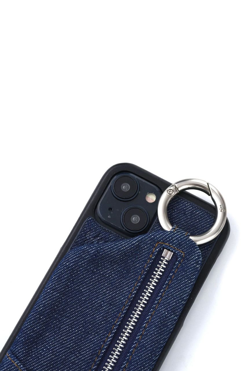 早い者勝ち！！エジュー iPhone14