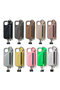 iPhone13/13Pro ajew cadenas zipphone case shoulder エジュー/ajew