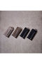 ajew vertical zipphone case shoulder エジュー/ajew