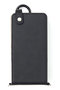 ajew vertical zipphone case shoulder エジュー/ajew