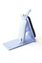 ajew vertical zipphone case shoulder エジュー/ajew