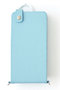 ajew vertical zipphone case shoulder エジュー/ajew