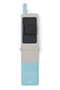 ajew vertical zipphone case shoulder エジュー/ajew