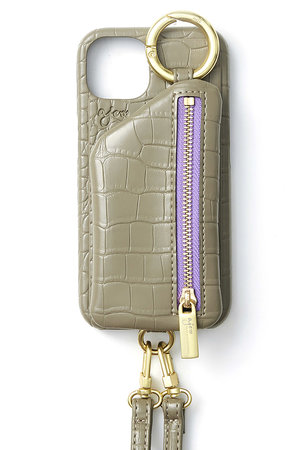 ajew 新品未使用 ajew｜エジューの通販｜ELLE SHOP (エル・ショップ)