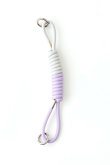 coil strap