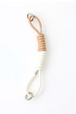 coil strap