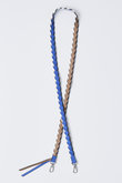 design color shoulder