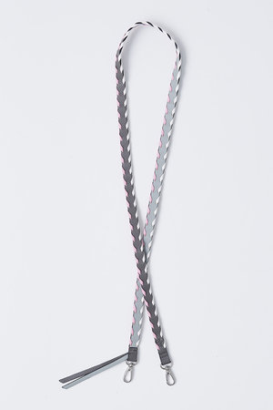 design color shoulder