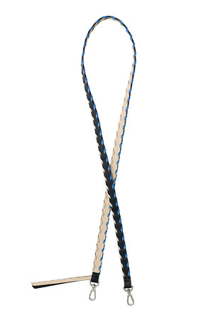 エジュー/ajewのdesign color shoulder(141000/141099)