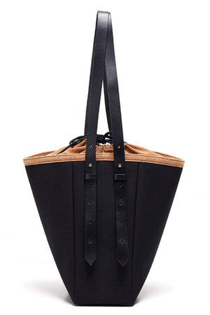 ajew｜エジューのトートバッグ通販｜ELLE SHOP (エル・ショップ)