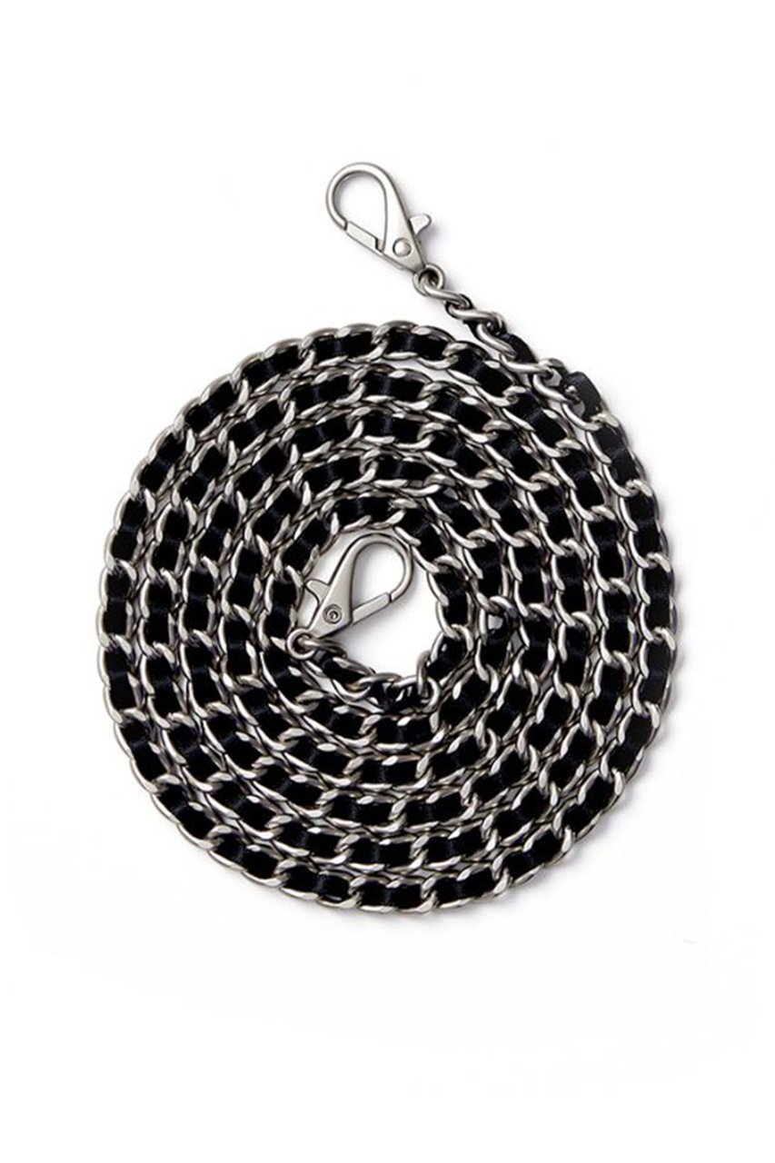 新品ajew fluffy HEART case shoulderr 16pro ajew(エジュー)｜iPhone16/16Pro ajew fluffy dress HEARTcase