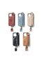 iPhone13/13Pro ajew patent case shoulder エジュー/ajew