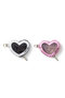 【予約販売】HEART planet pouch エジュー/ajew