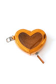 HEART planet pouch