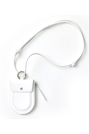 エジュー/ajewのFunction wallet case(120700/120704)