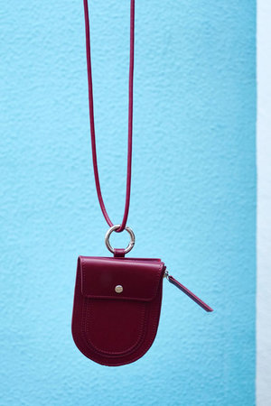 Function wallet case