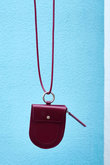 Function wallet case
