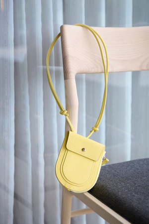 ajew｜エジューの通販｜ELLE SHOP (エル・ショップ)/WOMEN