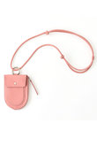 Function wallet case