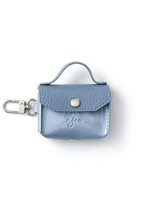 エジュー/ajewのair pods Pro tote (patent)(140800/140801)