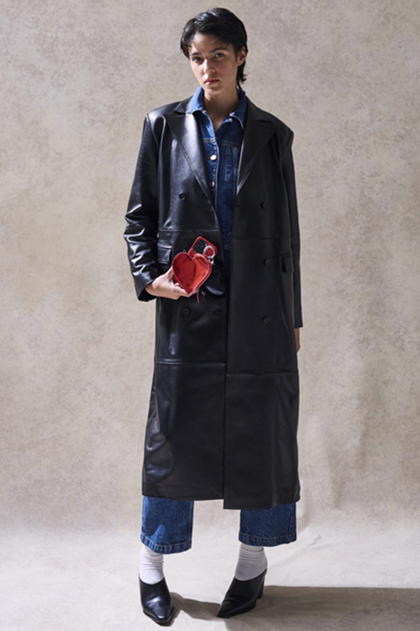 iPhoneアクセサリー ajew glow heart pocket case item354151000201-1-2.jpg