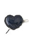 ajew glow heart pouch エジュー/ajew
