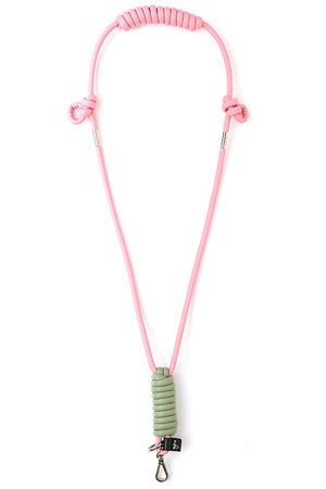 エジュー/ajewのCoil shoulder(141000/141099)