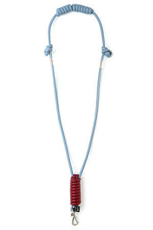 エジュー/ajewのCoil shoulder(141000/141099)