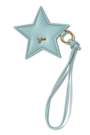 エジュー/ajewのajew NOEL charm(140900/140902)