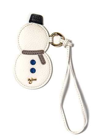 エジュー/ajewのajew NOEL charm(140900/140902)