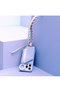 【新仕様(カードケース付き)】iPhone14/14Pro ajew cadenas zipphone case shoulder エジュー/ajew