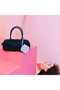 Secret club bag エジュー/ajew