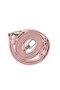 【予約販売】【ajew×Bijou de M】PU HEART pocket case （MagSafe対応） エジュー/ajew