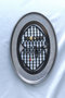 【予約販売】【ajew×Bijou de M】PU HEART pocket case （MagSafe対応） エジュー/ajew