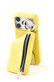 iPhone16/16Pro ajew cadenas zipphone case shoulder(カードケース有) エジュー/ajew