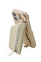 iPhone16/16Pro ajew cadenas zipphone case shoulder(カードケース有) エジュー/ajew