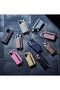 iPhone16/16Pro ajew cadenas zipphone case shoulder(カードケース有) エジュー/ajew