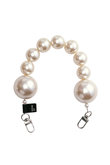 Pearl timeless strap