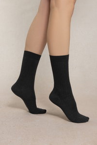 レッグウェアの通販｜ELLE SHOP (エル・ショップ)