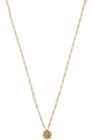 デイジー ロンドン/DAISY LONDONのENGLISH DAISY ネックレス(150200/150201)