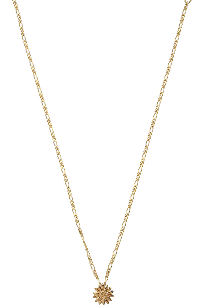 楽天ポイント還元】DAISY LONDON ENGLISH DAISY ネックレス