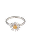 ENGLISH DAISY リング