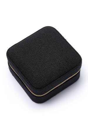 デイジー ロンドン/DAISY LONDONのSmall ジュエリーケース(140800/140803)