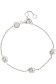 DAISY CHAIN FLOWER ブレスレット