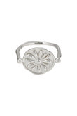 DAISY FLOWER リング