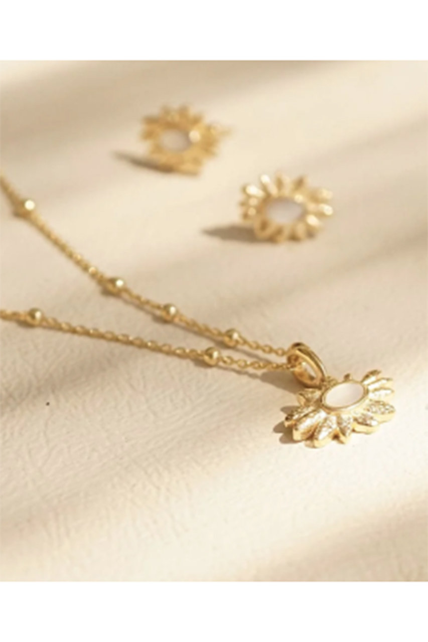 ★daisy★✾14kgf GIULLY Mini Convertible Xbdy Flap クロスボディバッグ レディース